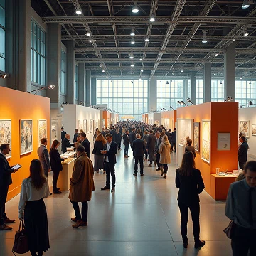 gallery4