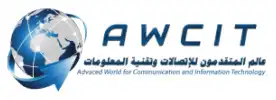 client_logo1