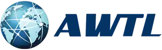client_logo10