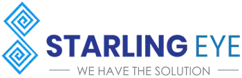 client_logo2