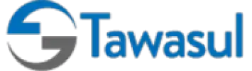 client_logo3