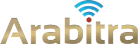 client_logo4
