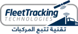client_logo6