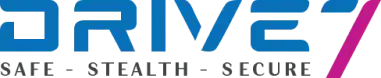 client_logo7
