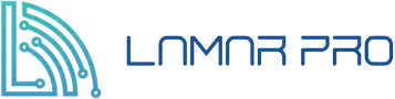 client_logo8