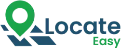 client_logo9