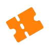 coupon-icon