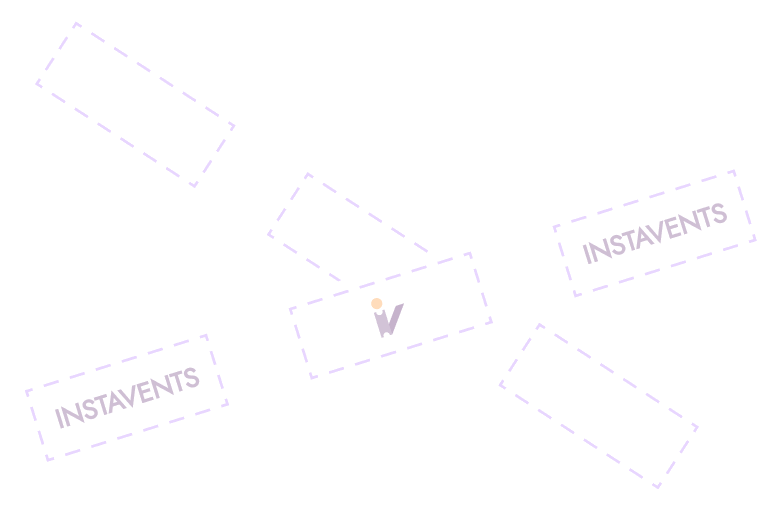 video-ticket